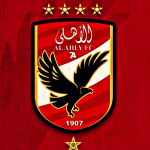 يلا شوت النادي الاهلي تاريخ مباريات النادي الاهلي