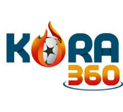 kora 360 | كورة 360 | البث المباشر لمباريات اليوم