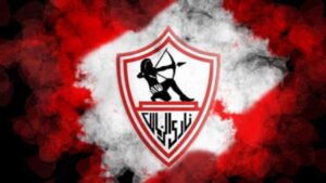 يلا شوت نادي الزمالك تاريخ مباريات نادي الزمالك