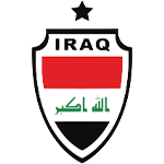 العراق الأولمبي